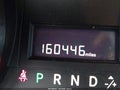 Photo 15 of 16 — 2014 Dodge Grand Caravan