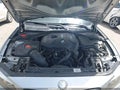 Photo 10 of 16 — 2018 BMW 2 Series
