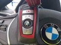 Photo 11 of 16 — 2018 BMW 2 Series
