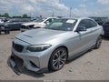 Photo 2 of 16 — 2018 BMW 2 Series