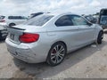 Photo 4 of 16 — 2018 BMW 2 Series