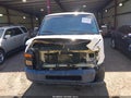Photo 12 of 16 — 2011 Ford E-250