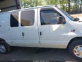 Photo 13 of 16 — 2011 Ford E-250