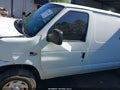Photo 14 of 16 — 2011 Ford E-250