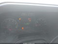 Photo 15 of 16 — 2011 Ford E-250