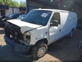 Photo 2 of 16 — 2011 Ford E-250
