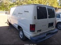 Photo 3 of 16 — 2011 Ford E-250