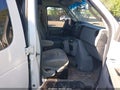 Photo 5 of 16 — 2011 Ford E-250