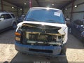 Photo 6 of 16 — 2011 Ford E-250