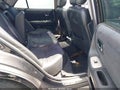 Photo 8 of 15 — 2003 Lexus IS 300