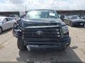 Photo 12 of 16 — 2021 Toyota Tundra