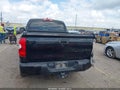 Photo 16 of 16 — 2021 Toyota Tundra