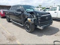 Photo 1 of 16 — 2021 Toyota Tundra