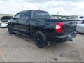 Photo 3 of 16 — 2021 Toyota Tundra