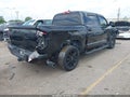Photo 4 of 16 — 2021 Toyota Tundra