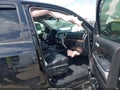 Photo 5 of 16 — 2021 Toyota Tundra