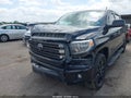 Photo 6 of 16 — 2021 Toyota Tundra