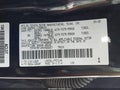 Photo 9 of 16 — 2021 Toyota Tundra