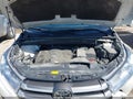 Photo 10 of 18 — 2019 Toyota Highlander