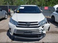Photo 12 of 18 — 2019 Toyota Highlander