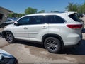 Photo 14 of 18 — 2019 Toyota Highlander