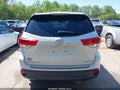Photo 16 of 18 — 2019 Toyota Highlander