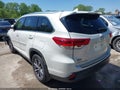 Photo 3 of 18 — 2019 Toyota Highlander