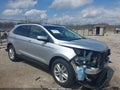 Photo 1 of 15 — 2018 Ford Edge