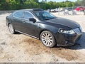 Photo 1 of 11 — 2009 Lincoln MKS