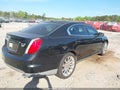 Photo 4 of 11 — 2009 Lincoln MKS