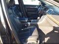 Photo 5 of 11 — 2009 Lincoln MKS