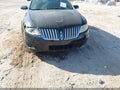 Photo 6 of 11 — 2009 Lincoln MKS