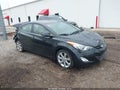 Photo 1 of 16 — 2012 Hyundai Elantra
