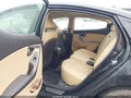 Photo 8 of 16 — 2012 Hyundai Elantra