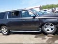 Photo 12 of 15 — 2016 Chevrolet Suburban
