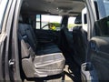 Photo 8 of 15 — 2016 Chevrolet Suburban