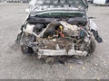 Photo 10 of 17 — 2005 Toyota Prius
