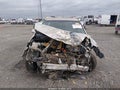 Photo 13 of 17 — 2005 Toyota Prius