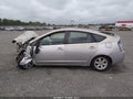 Photo 15 of 17 — 2005 Toyota Prius
