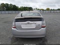 Photo 17 of 17 — 2005 Toyota Prius