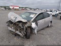 2005 Toyota Prius — photo 2 of 17 | VIN JTDKB20UX53110738