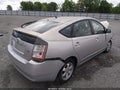 Photo 4 of 17 — 2005 Toyota Prius