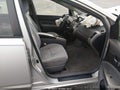 Photo 5 of 17 — 2005 Toyota Prius