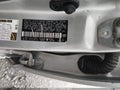 Photo 9 of 17 — 2005 Toyota Prius