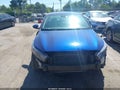 Photo 13 of 18 — 2023 Kia Forte