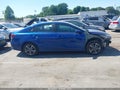 Photo 14 of 18 — 2023 Kia Forte