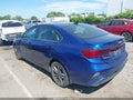Photo 15 of 18 — 2023 Kia Forte