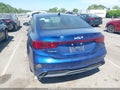 Photo 17 of 18 — 2023 Kia Forte