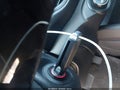 Photo 11 of 18 — 2023 Kia Forte