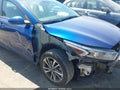 Photo 18 of 18 — 2023 Kia Forte